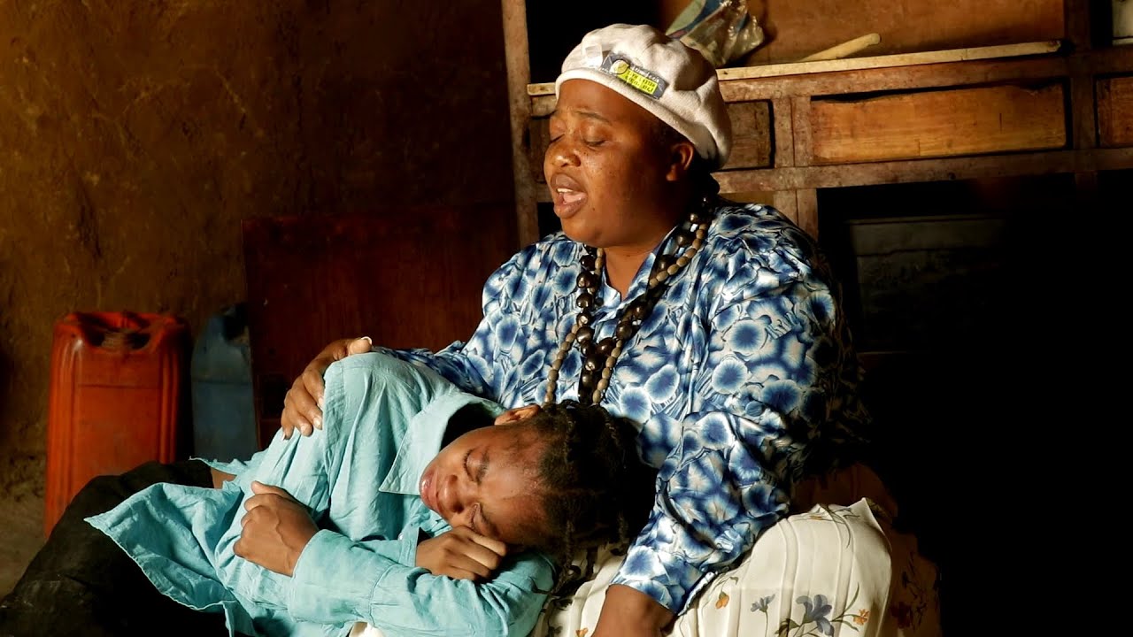 BRIDE OF THE WATERS (S01_EPISODE 22)