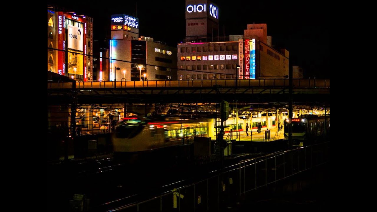 甲斐よしひろ ＆ 松藤英夫  どうにかなるさ