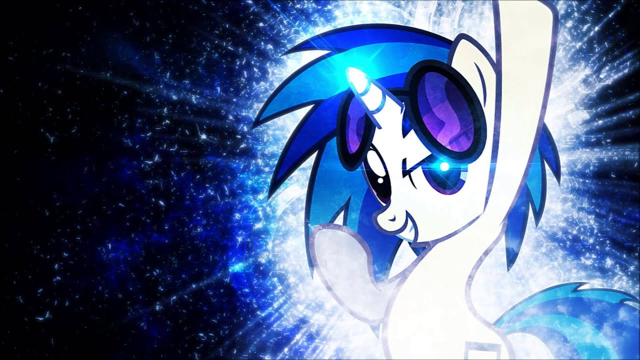 Best Of DJ Pon-3 Dubstep/Techno Mix 2
