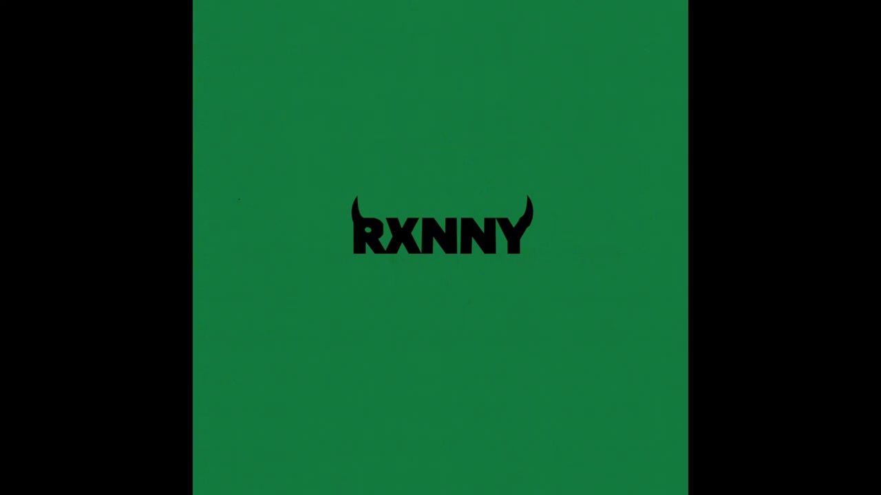 st chroma hoodtrap jerk (prod. Rxnny)