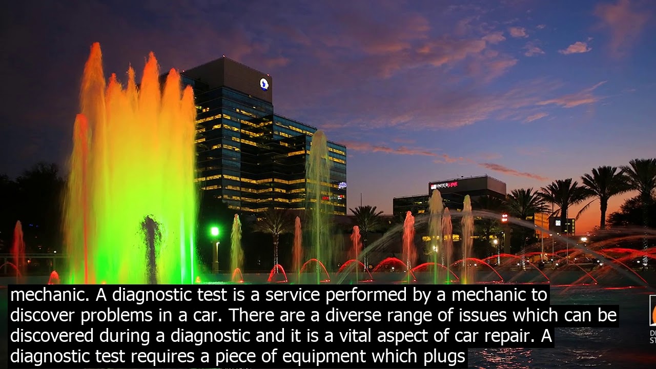 Free car diagnostic check jacksonville fl  · the health and safety of jacksonvill