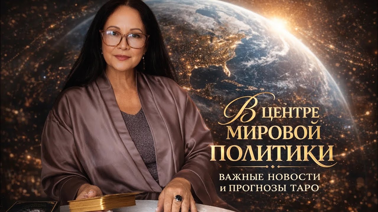 Третья мировая война или конфликт ? #сша#иран#израиль 