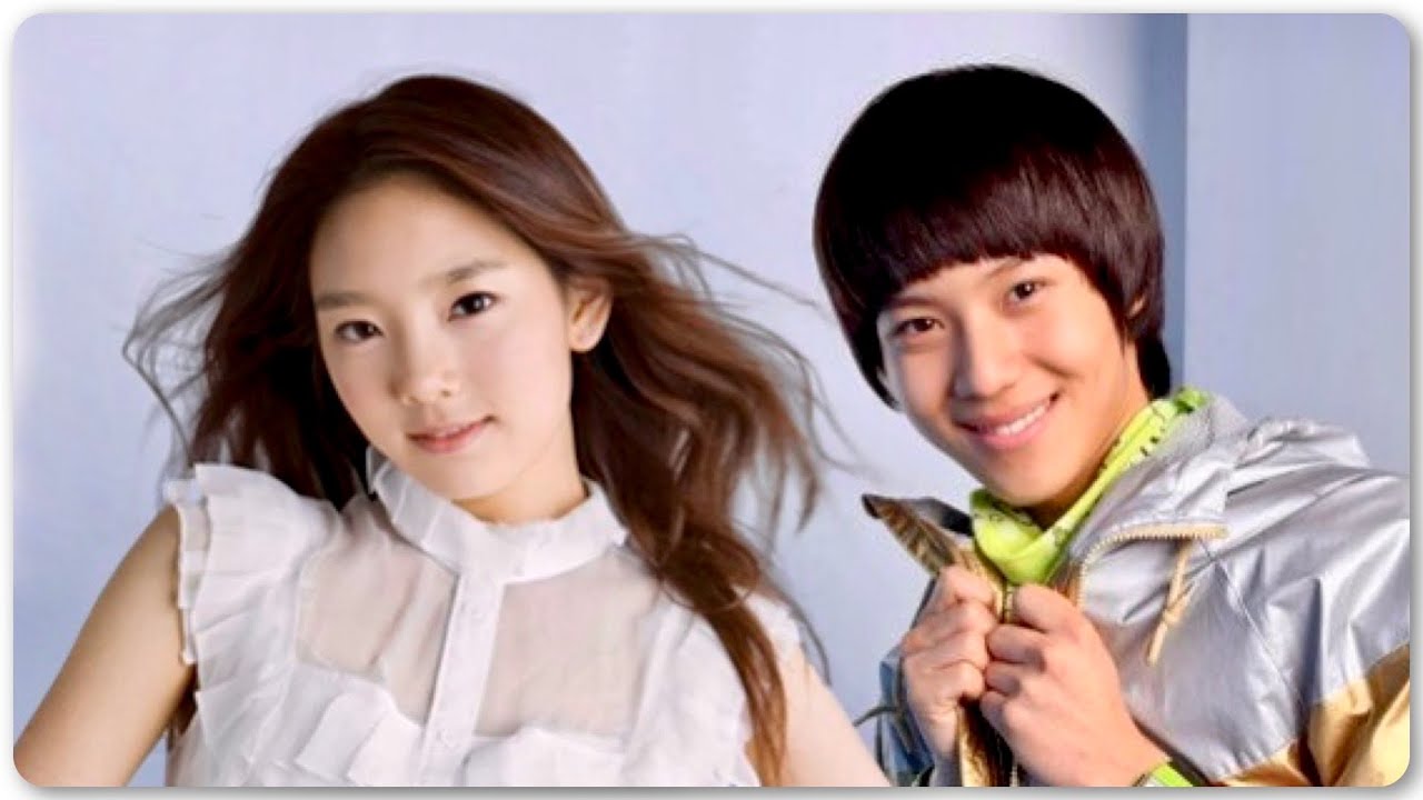 Best K-Pop Debut Songs of All Time!