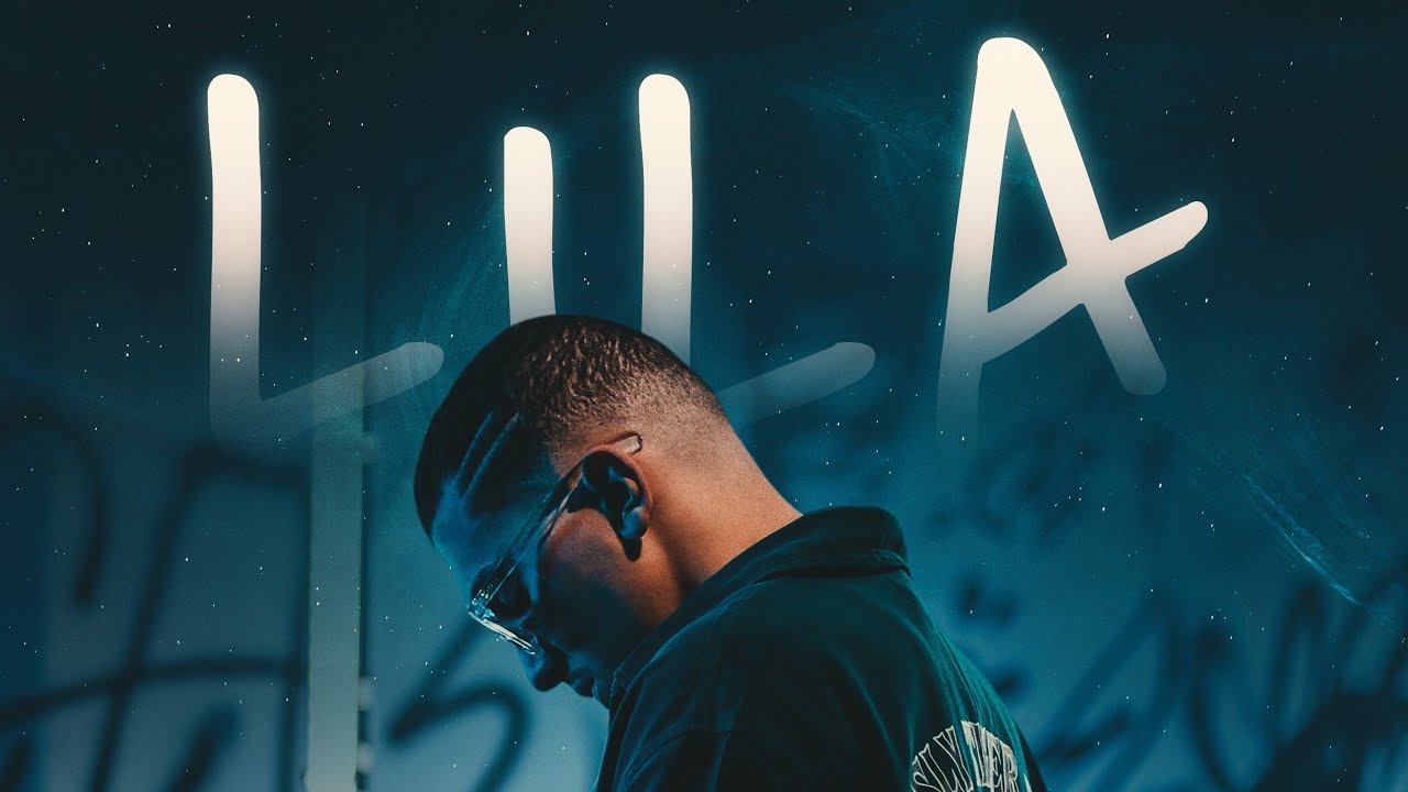 SCOOL - LILA (Official Video)