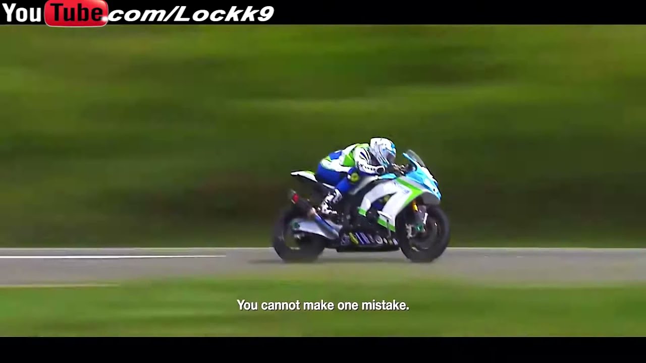 TT⚡️is it Worth it   320 Kmh   200 MPH &mdash; ISLE OF MAN TT