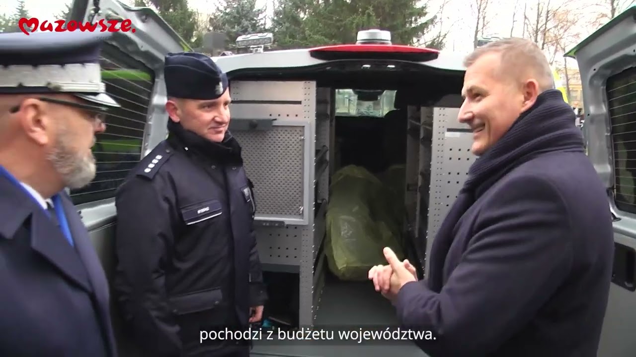 Informacje z Mazowsza 129