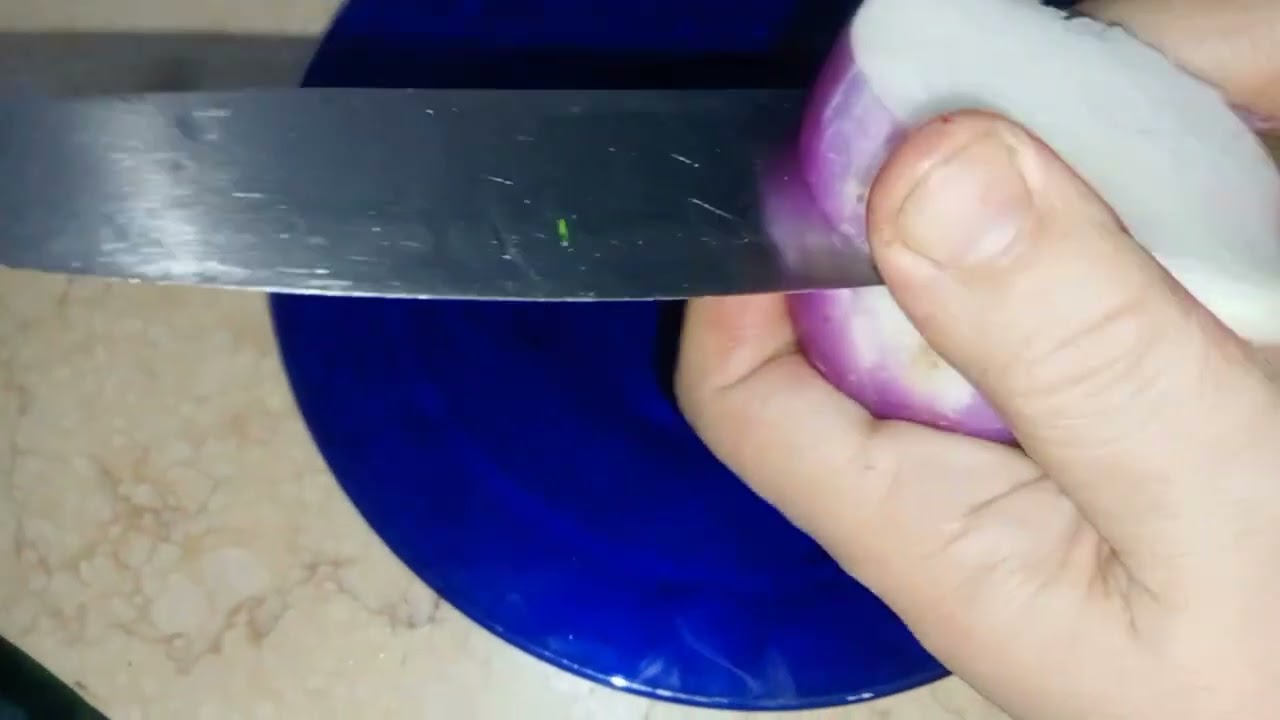 طريقه تخزين الفت البيتي بكل تركاته😋بدايه تفريزات رمضان 