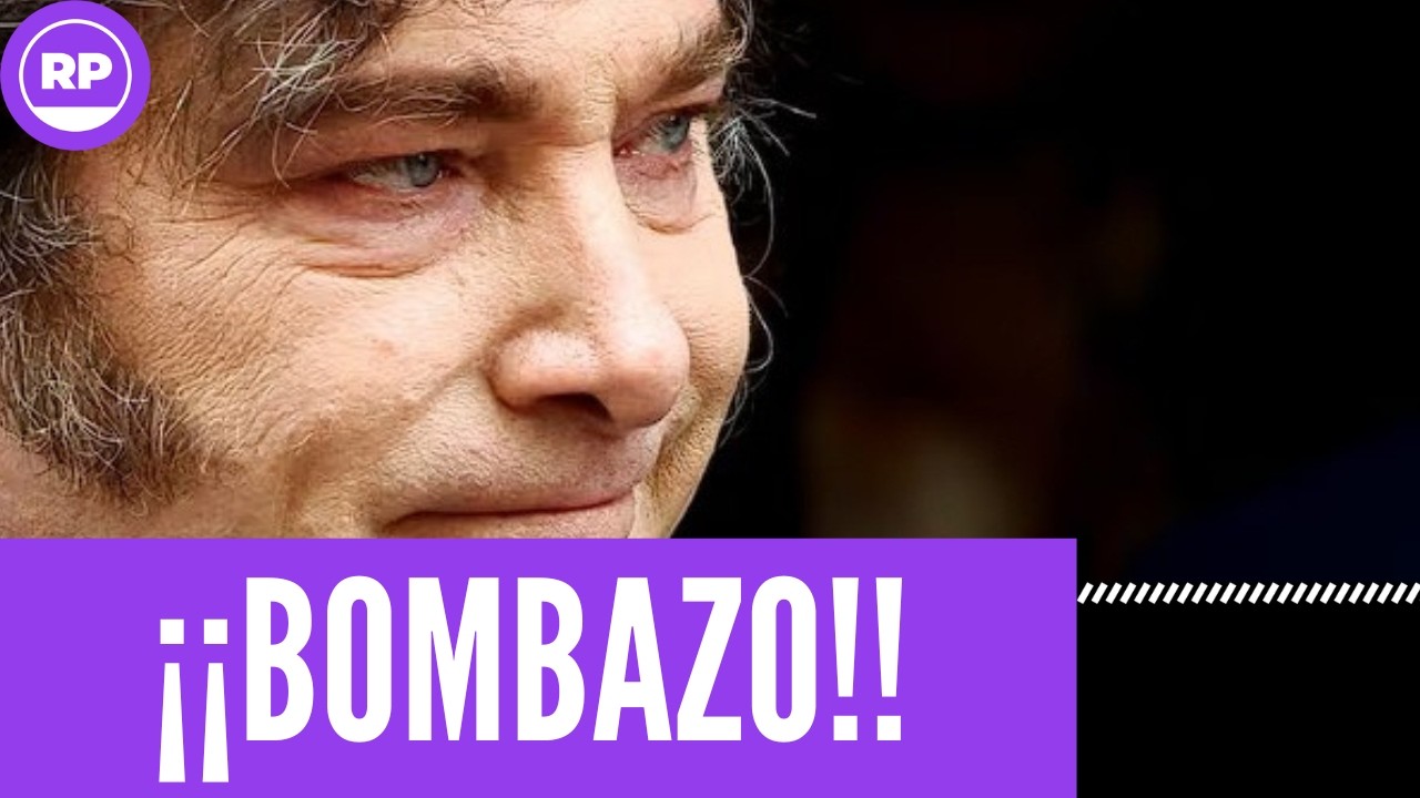 ¡¡URGENTE!! LA INFLACIÓN DE LA CIUDAD EN CABA: 3, 1%