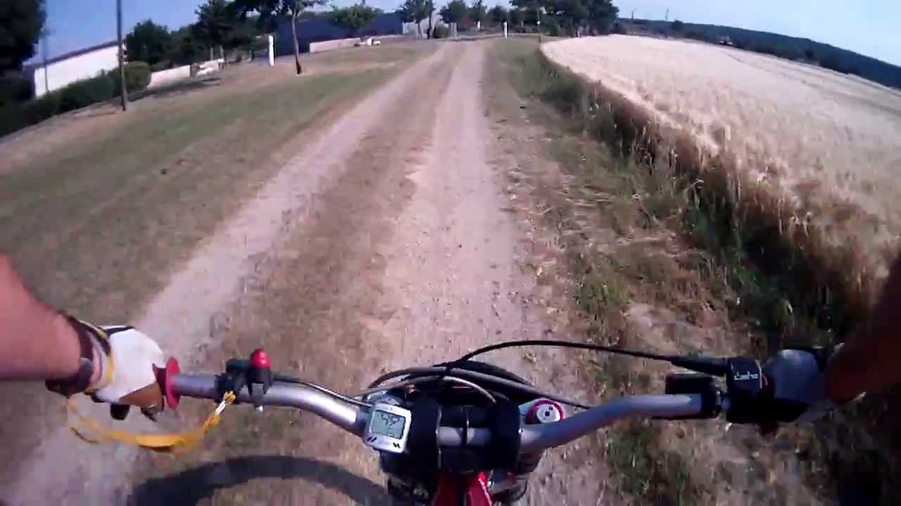 txt pro 2011