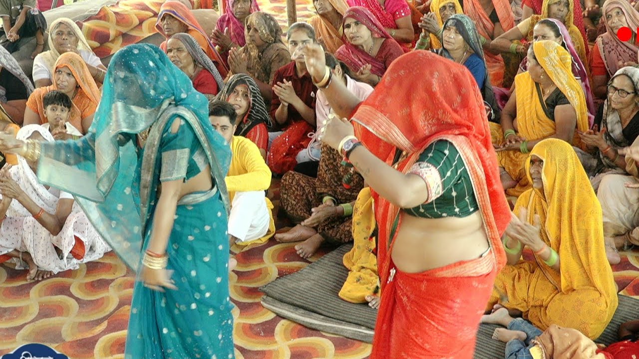    bhajan    mere dukh ke liye Ashu Krishna maharaj    pahadpur Firozabad shri mat Bhagvat katha 