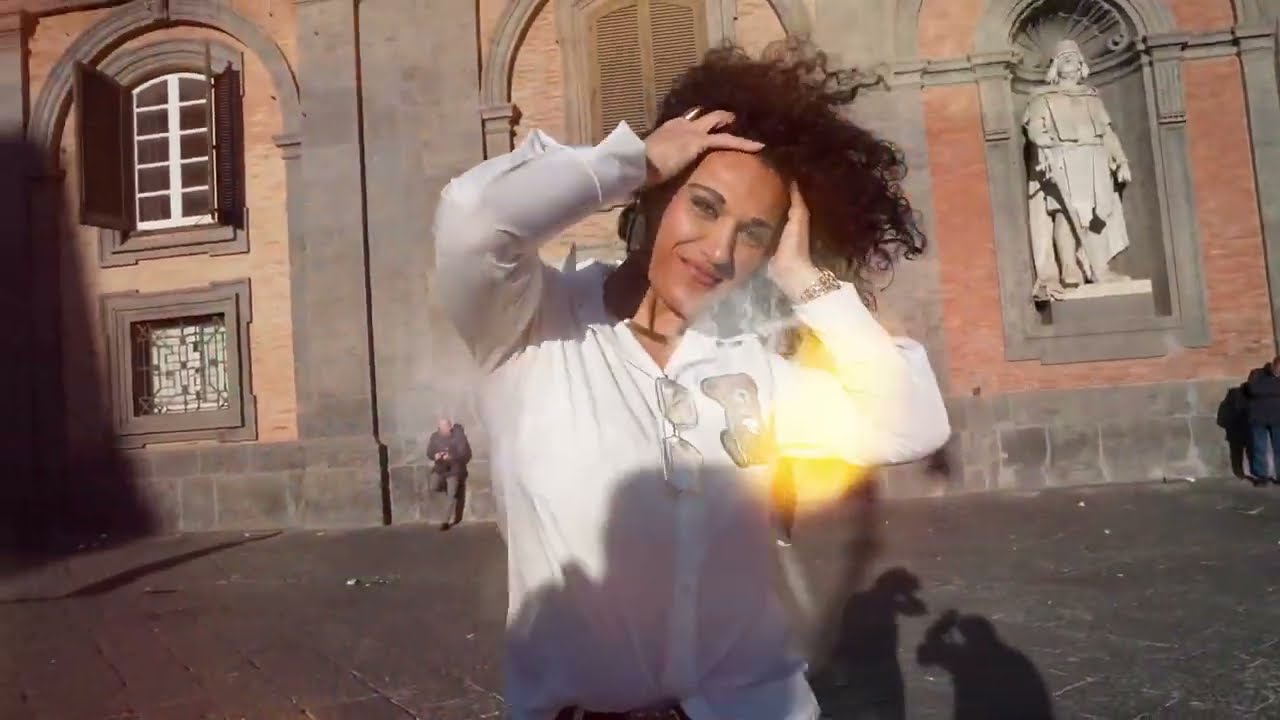 ADELE MELE - E TRE DOSE