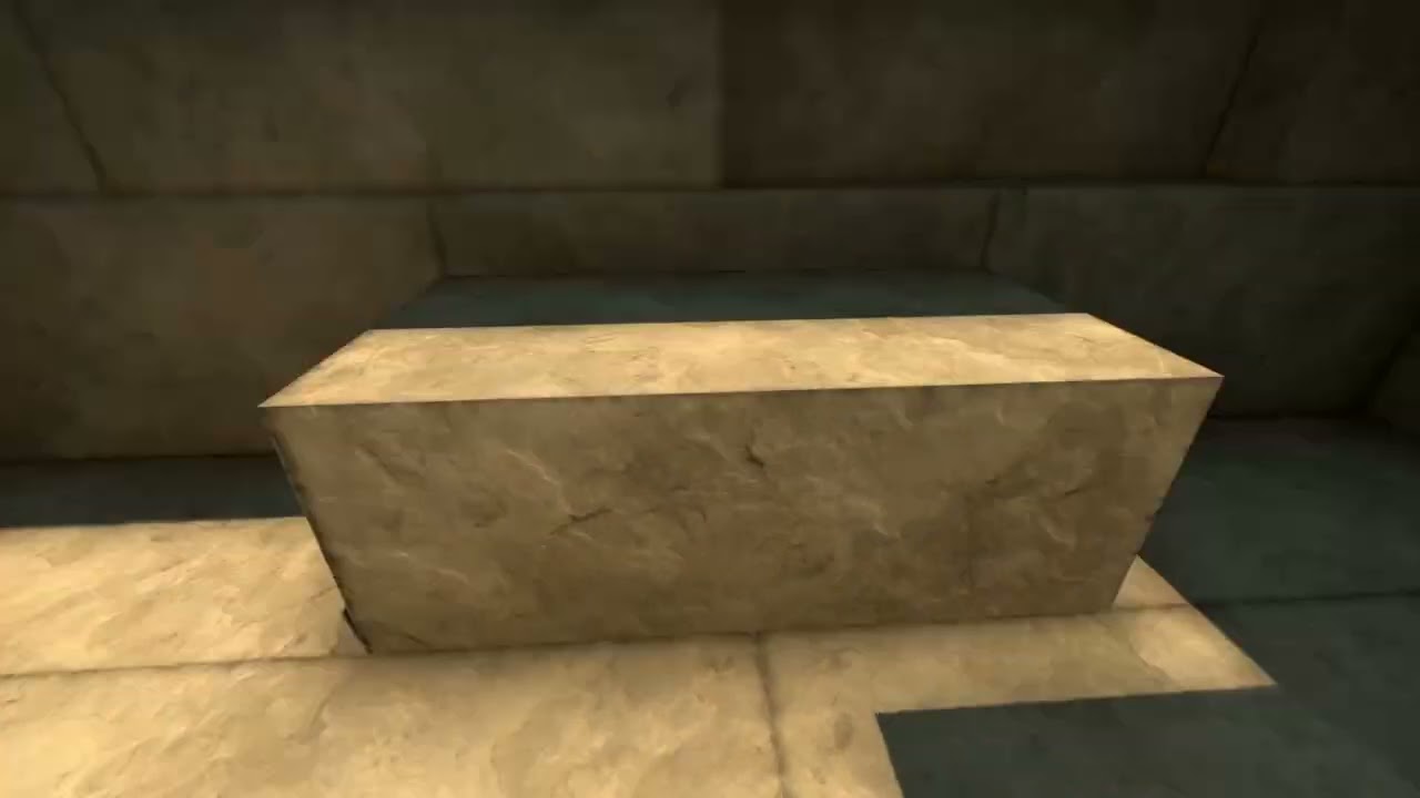 kz_antiquity WR