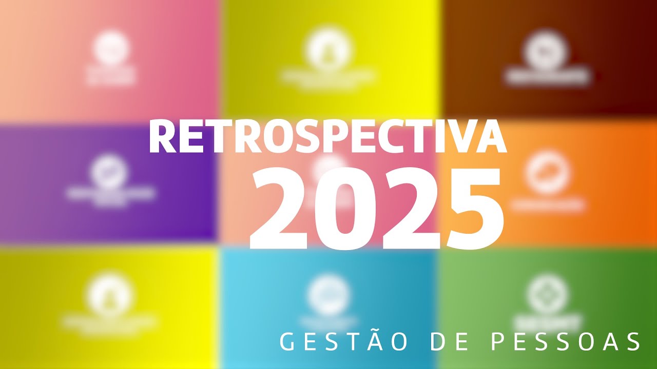 RETROSPECTIVA 2025