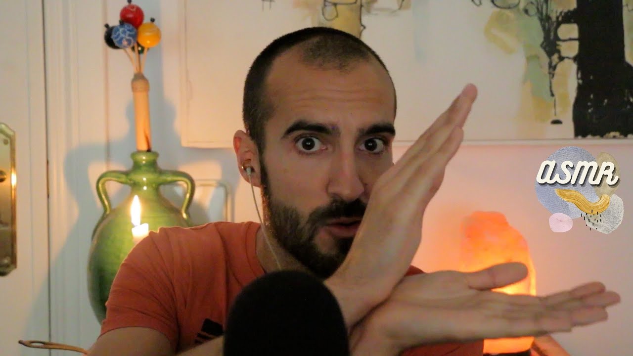 ¿Puede una TORTUGA salir de su caparazón? 🐢 Más CURIOSIDADES aquí✨REPTILES✨ ASMR│