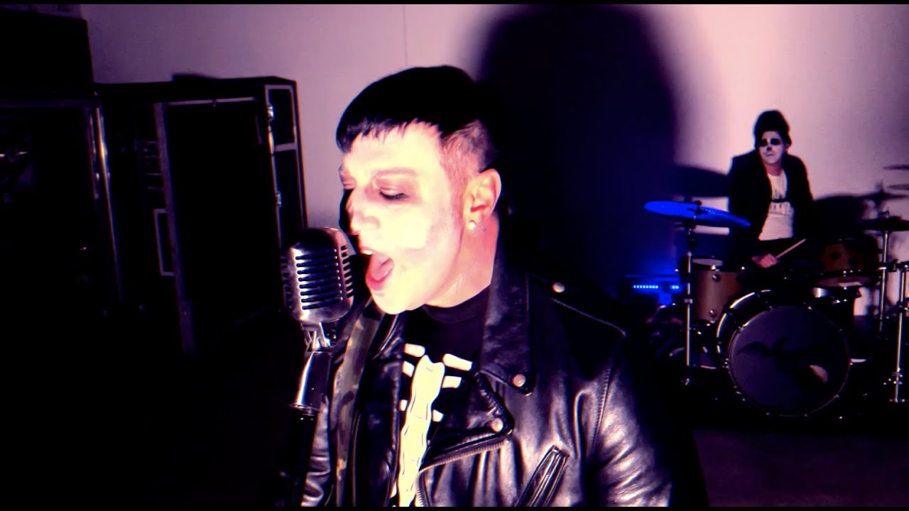 Avenged Sevenfold - 