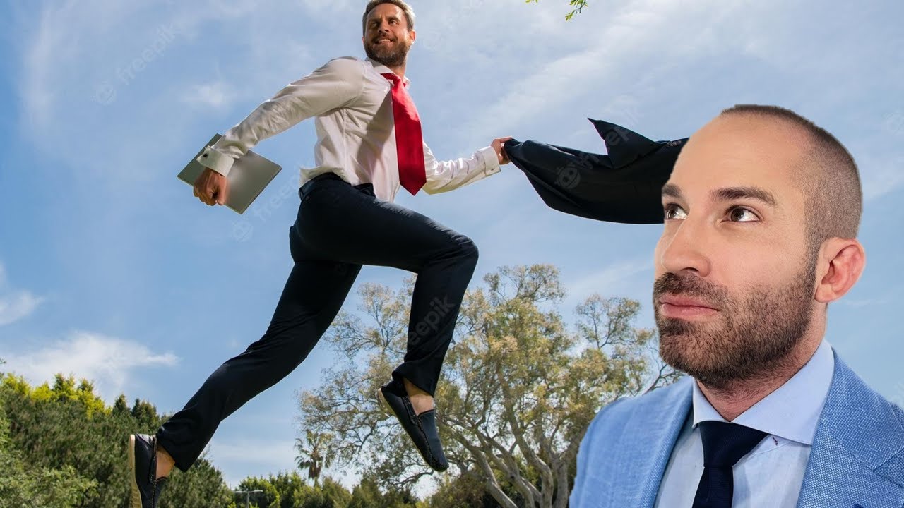 How Long Does it take a Sales Rep to Ramp Up