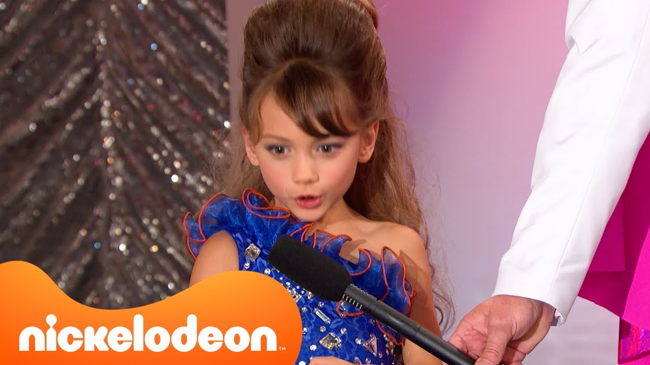 De Thundermans | De schattigste momenten van Chloe Thunderman 💗 | Nickelodeon Nederlands
