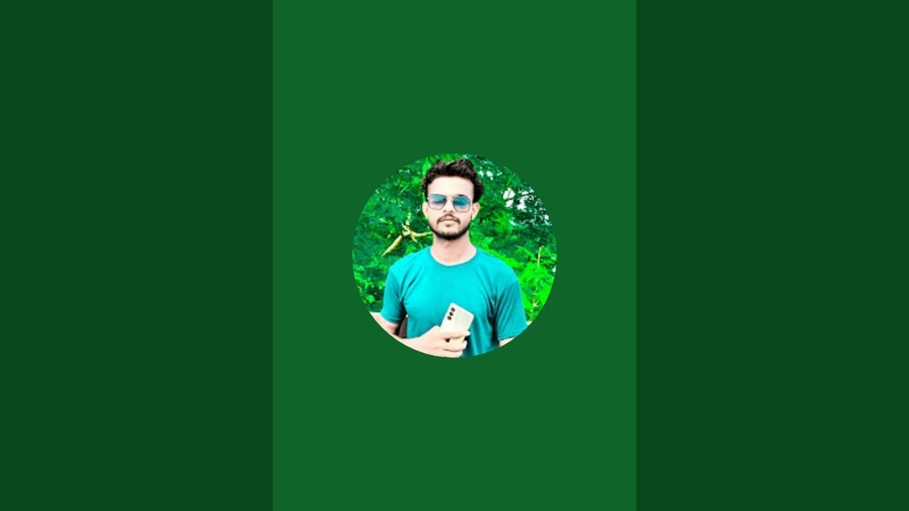 Ahmad hussain gold is live 2026 Ramzan sehri ka waqt 🤲🕋