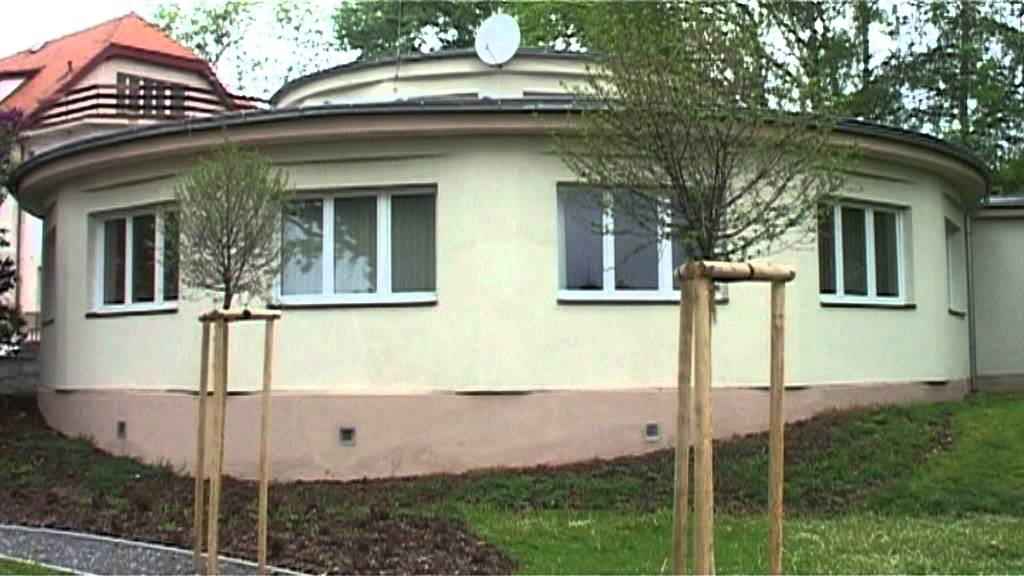 Dětská léčebna Bukovany