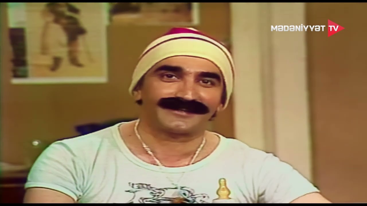 HƏMİŞƏ TƏMİZLİKDƏ