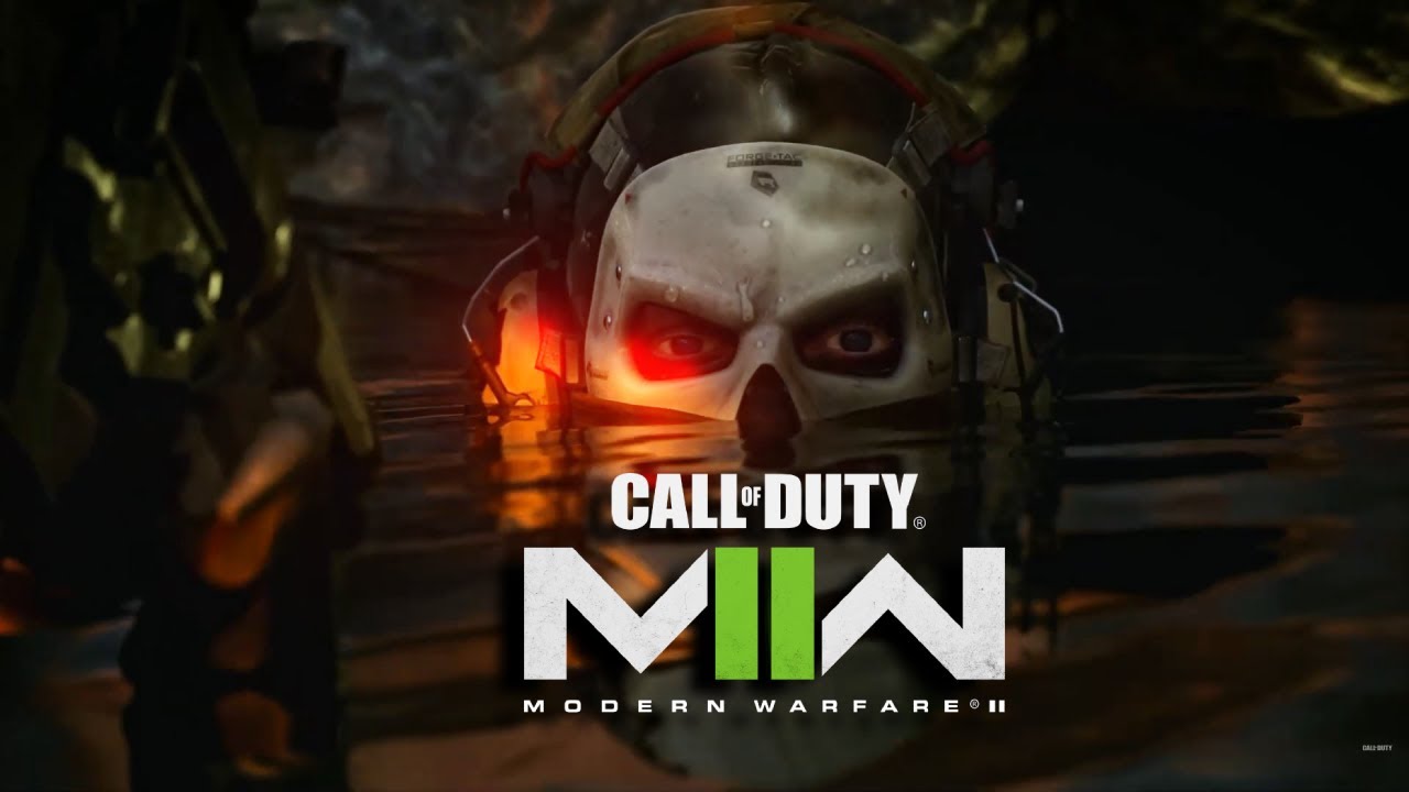 How to complete Low Profile in Third Person.(No Night Vision)