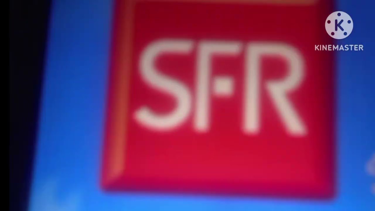 SAmsung startup and shutdown compliation part 5