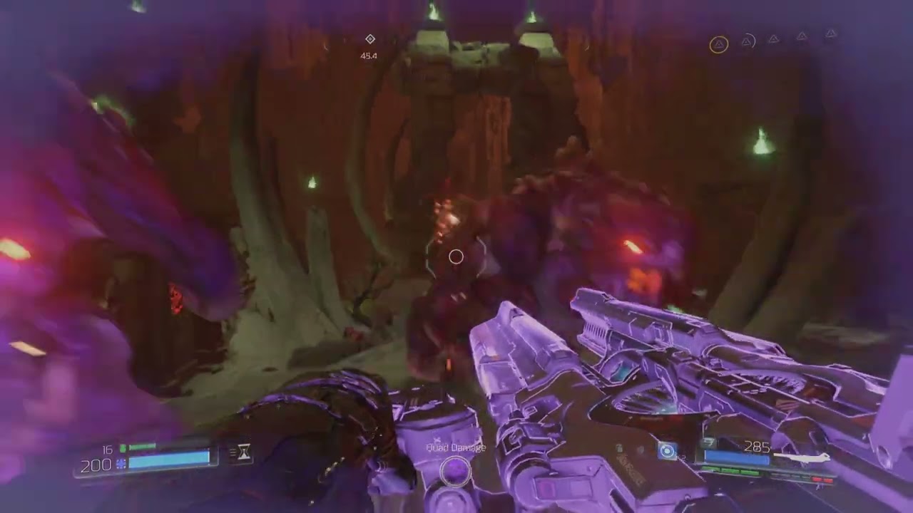 DOOM