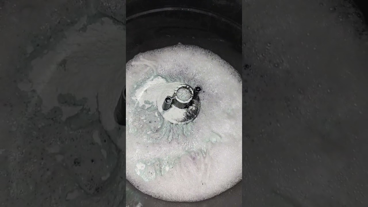 🫧🫧🫧🫧💧💧💧💧