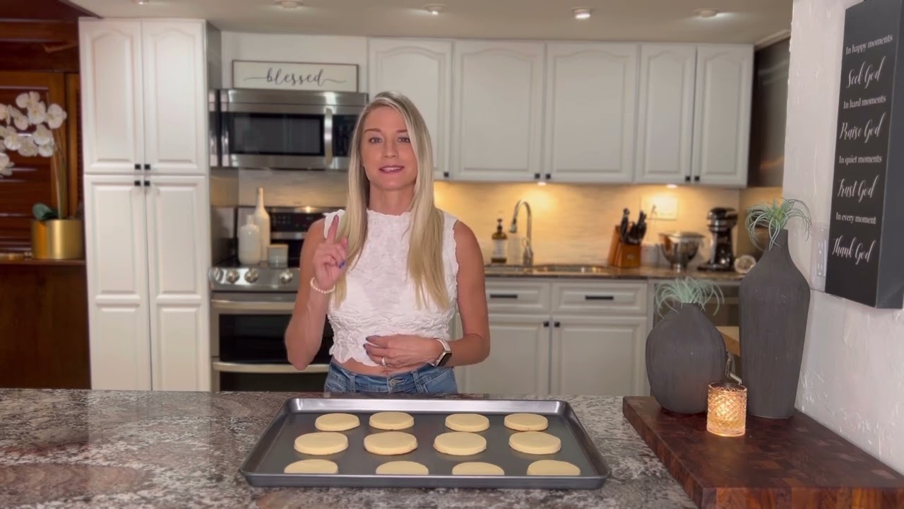 Welcome to Cookie Culture. Cookies you love and a mission you care about.