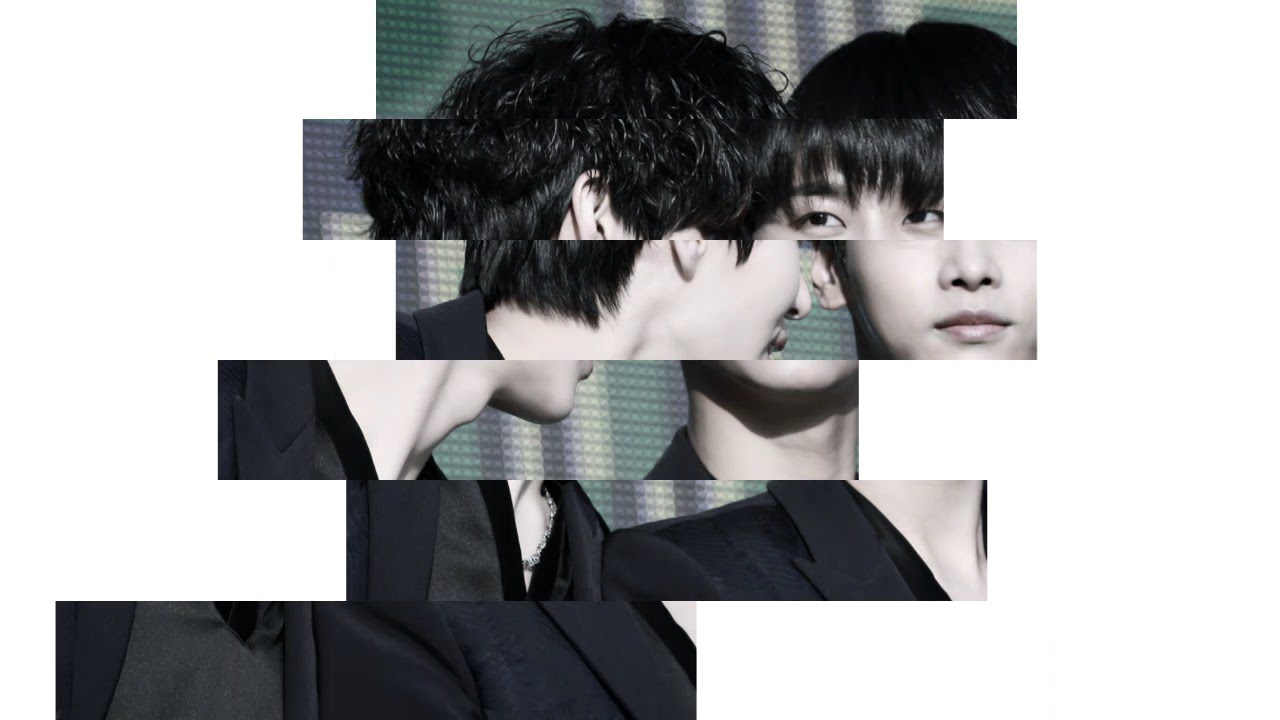 OPV VIXX LeoN - You Know? (รู้ยัง-ต้น)