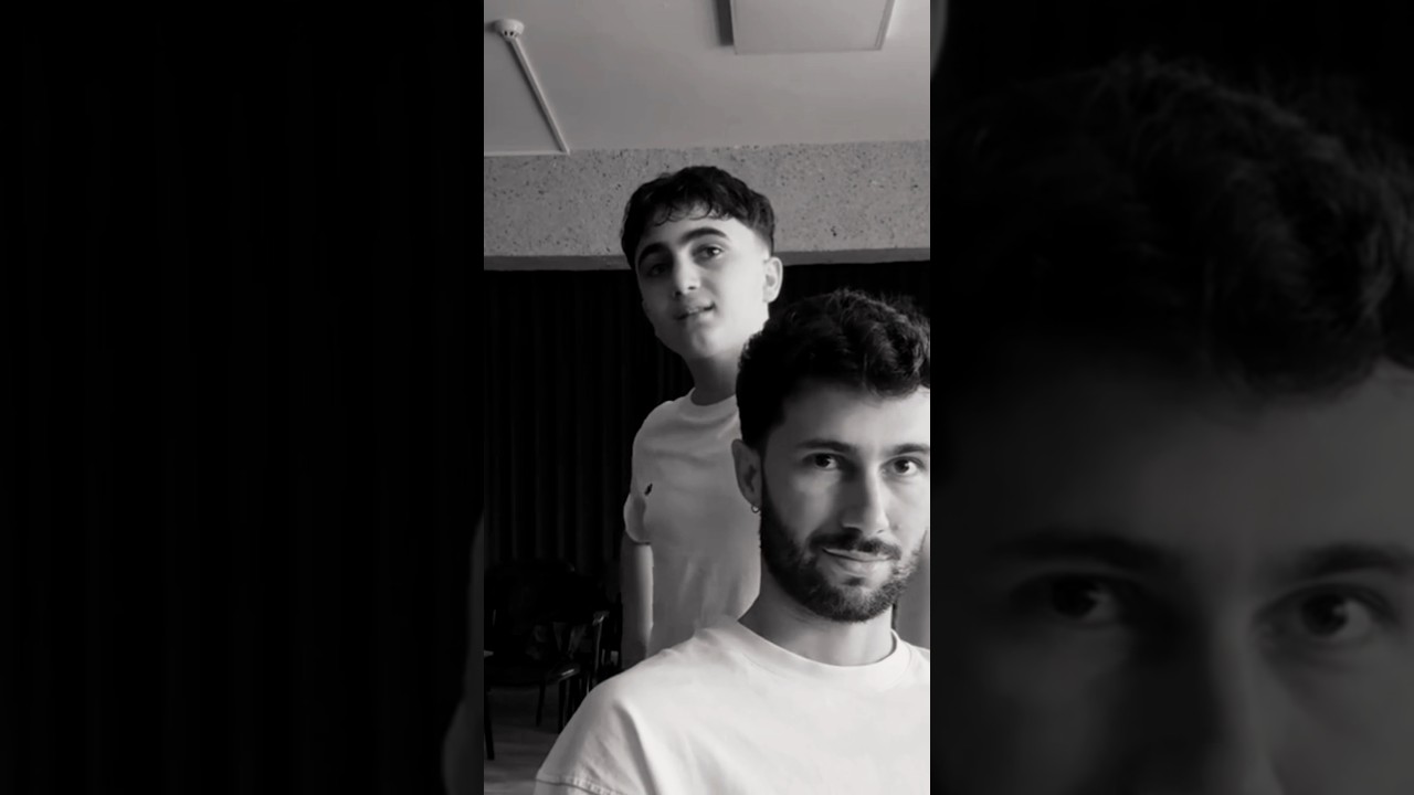 Selim - &Ccedil;ıkar biri karşıma #Selim #poizi #&ccedil;ıkarbirikarşıma #cover #trend #canlıperformans @p0izi