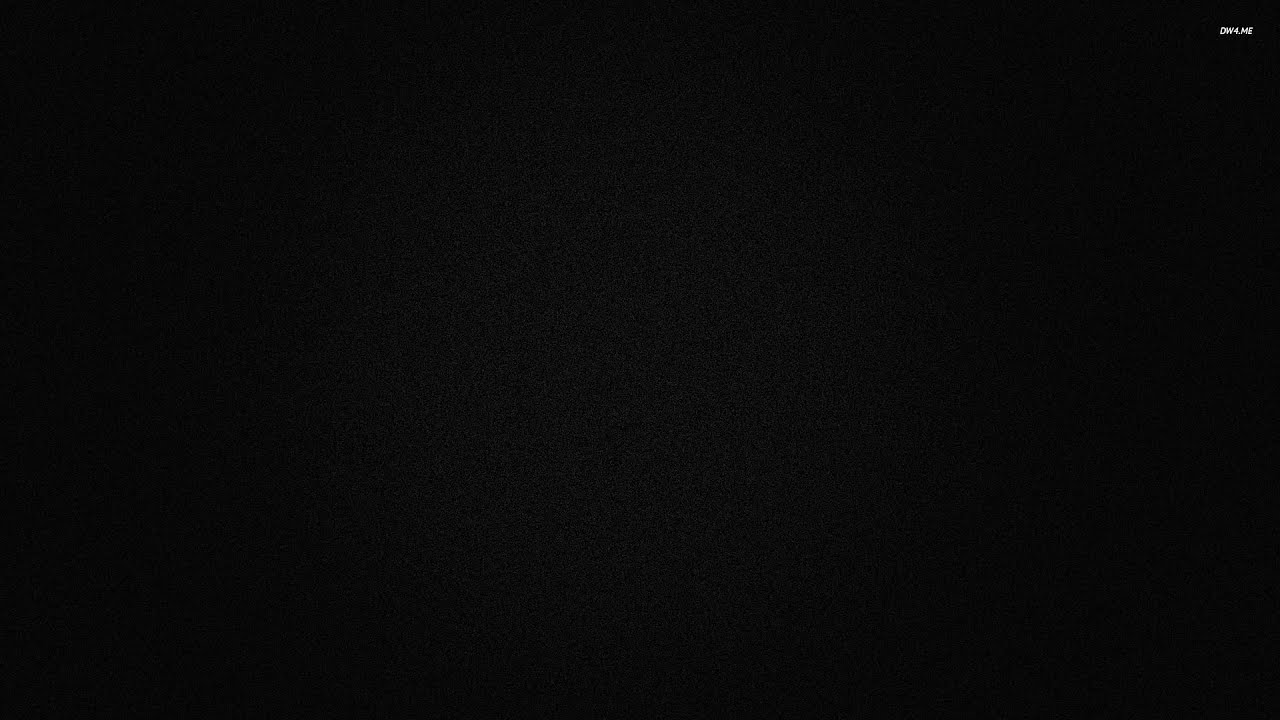 24/7 Live, Deep Sleep Music, Black Screen, Sleeping, Meditation, Relaxing, Stress & Anxiety, No Ads