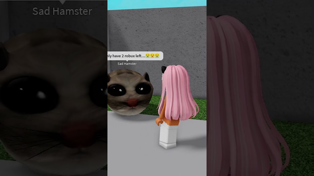 Just Stop For A Minute And Smile!!(Price Tag)😅💖#robloxshorts #roblox