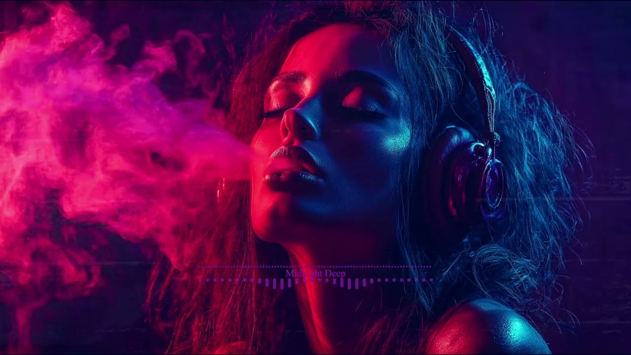 Best of Deep House 2026 | Chill Mix & Deep Feelings | 120 BPM