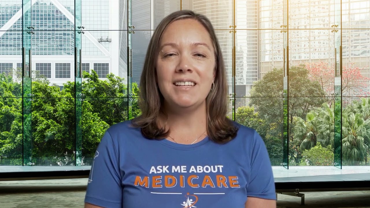 What Are The Medicare Eligibility Requirements?