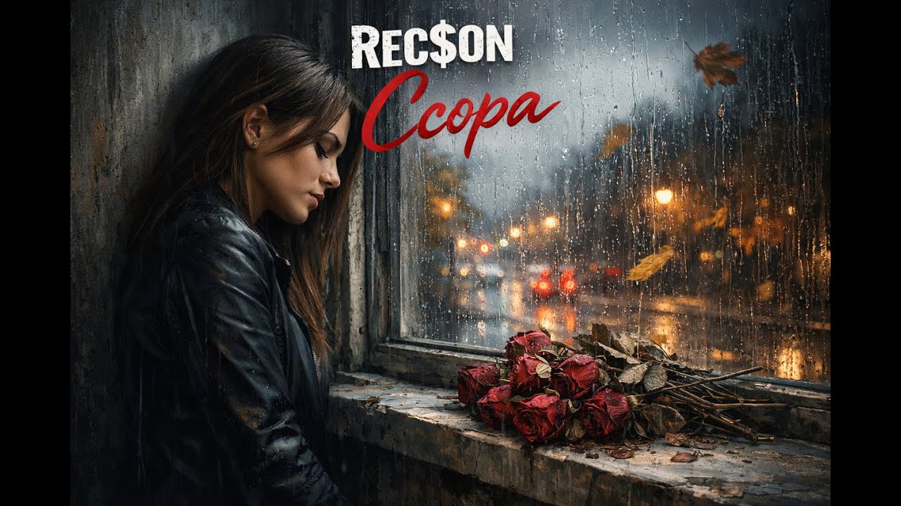 Rec$on - Ссора