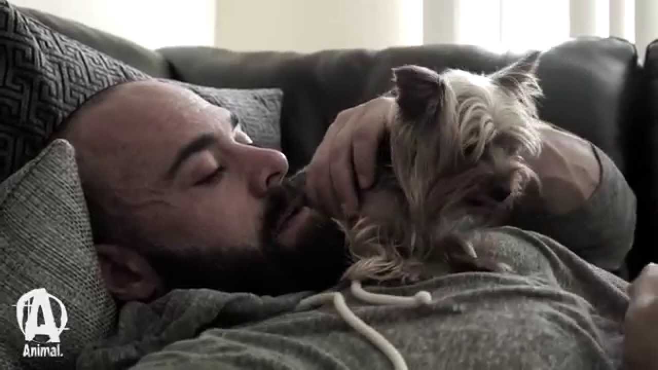 ON THE MAP With Frank McGrath: A New Home, A New Chapter (Chapter 2)