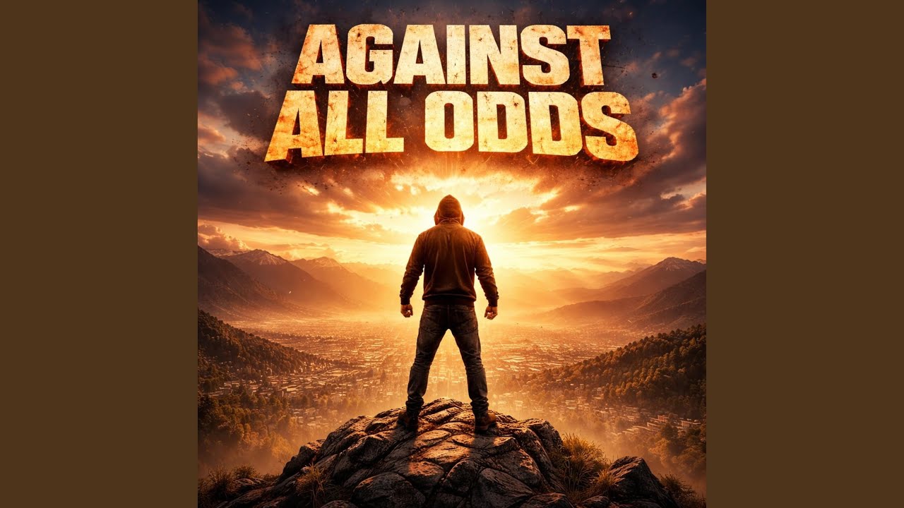 Against All Odds
