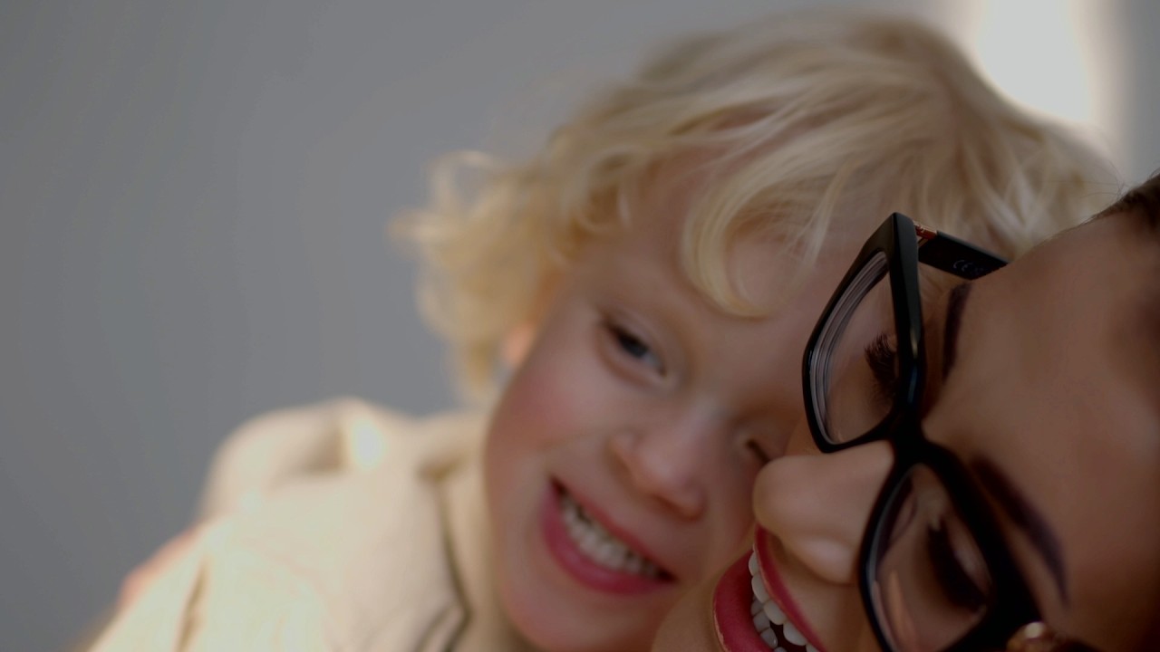 Kaja Tonder - wymarzyłam i jesteś