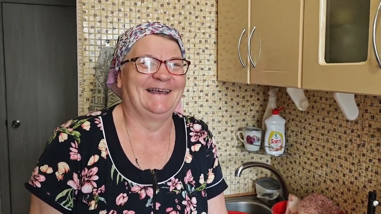 Приятного аппетита 128