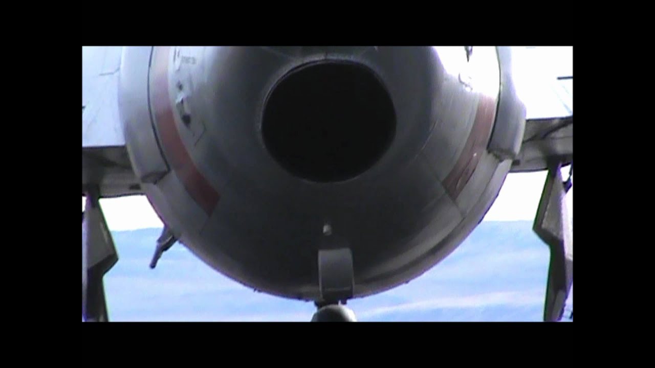 Л-29  КУАЦ.wmv
