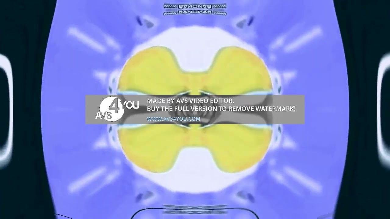 preview 2t effects 3