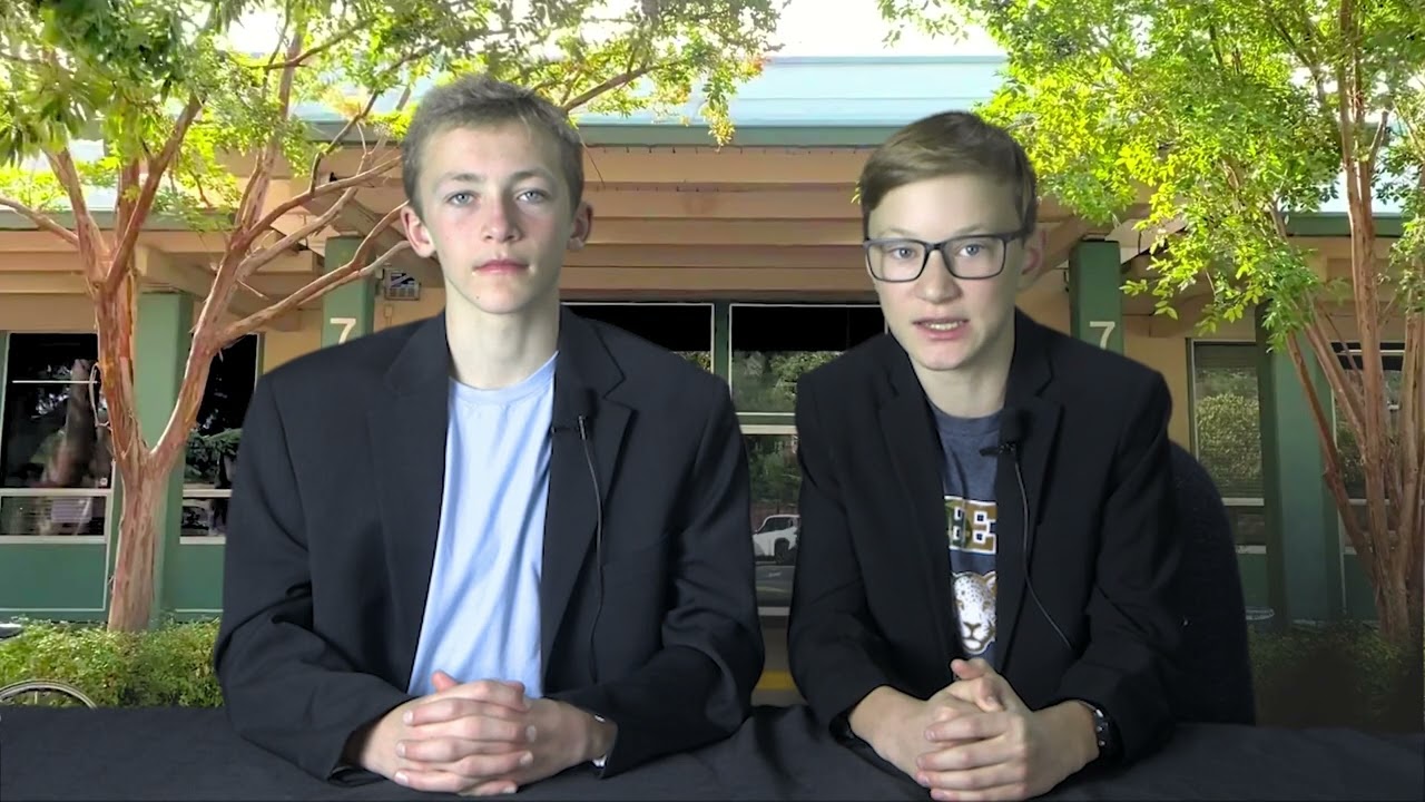 GNN Announcements January 14 2026