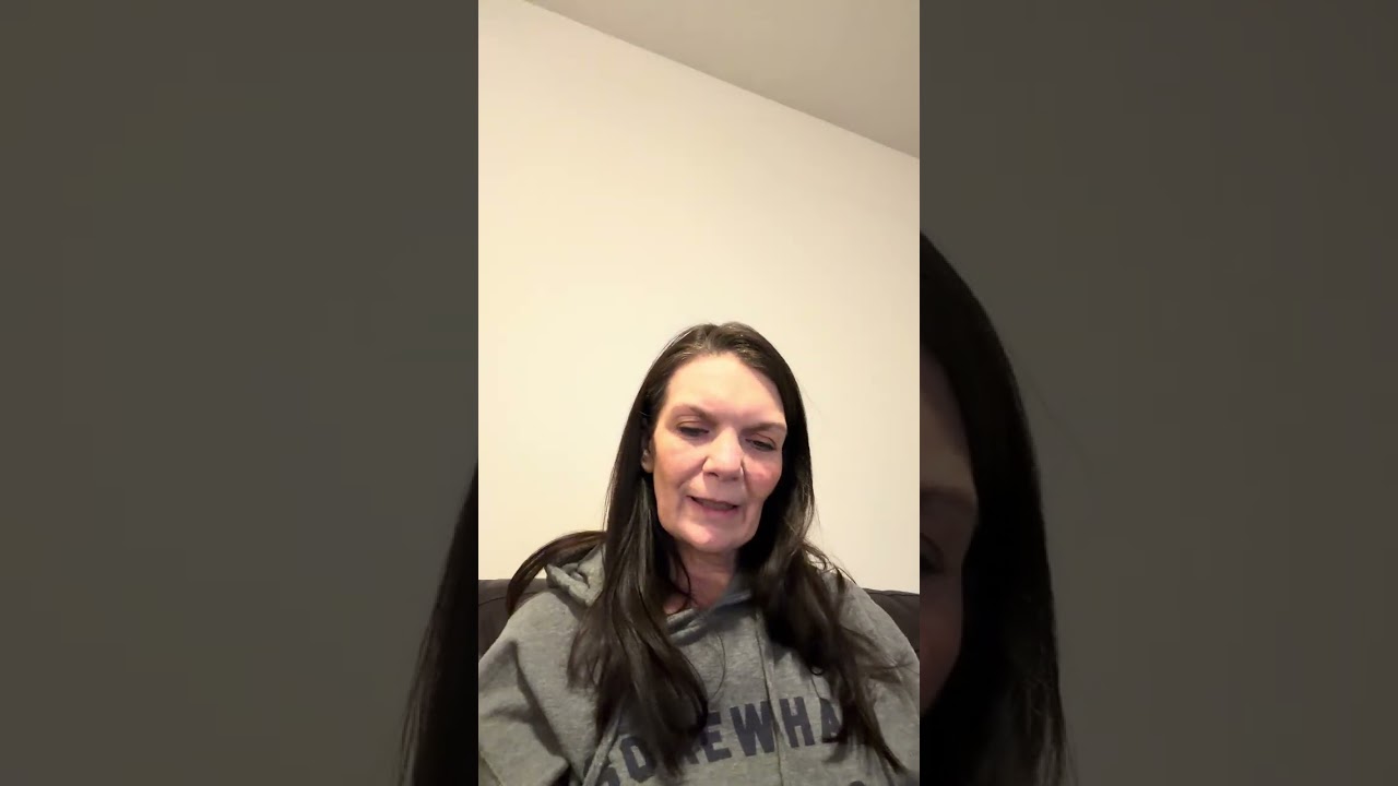 Scentsy World Tour Kit 2026