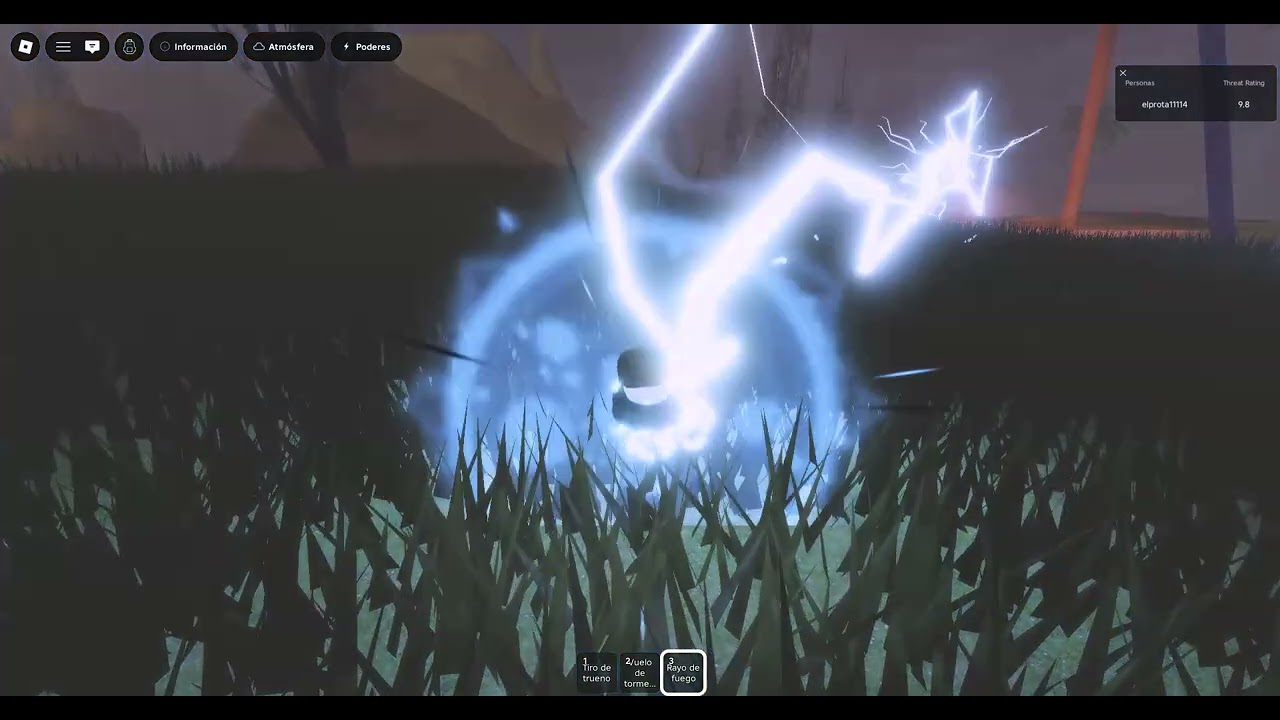 Roblox 2025 12 31T15 11 16 564Z