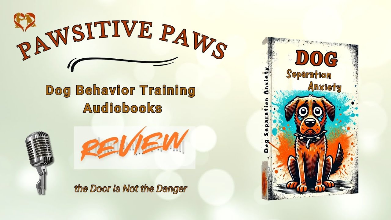 Door is Not the Danger: Separation Anxiety
