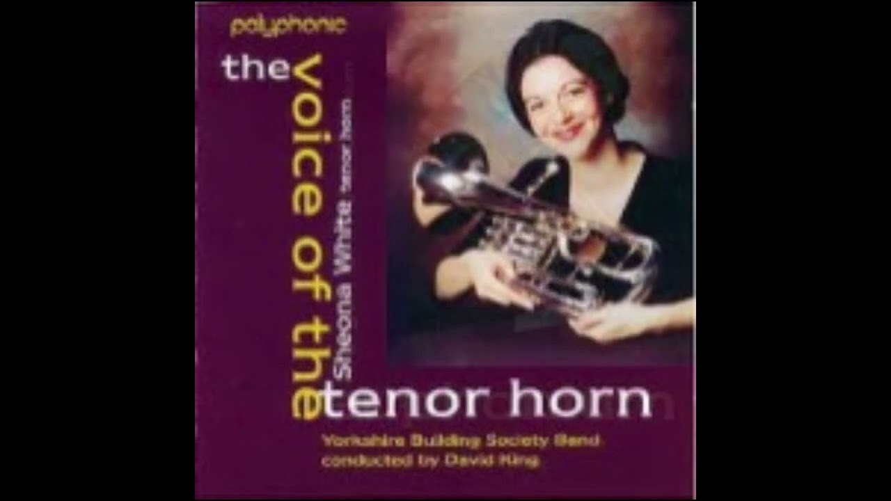 The Essential Elton John / arr. Darrol Barry