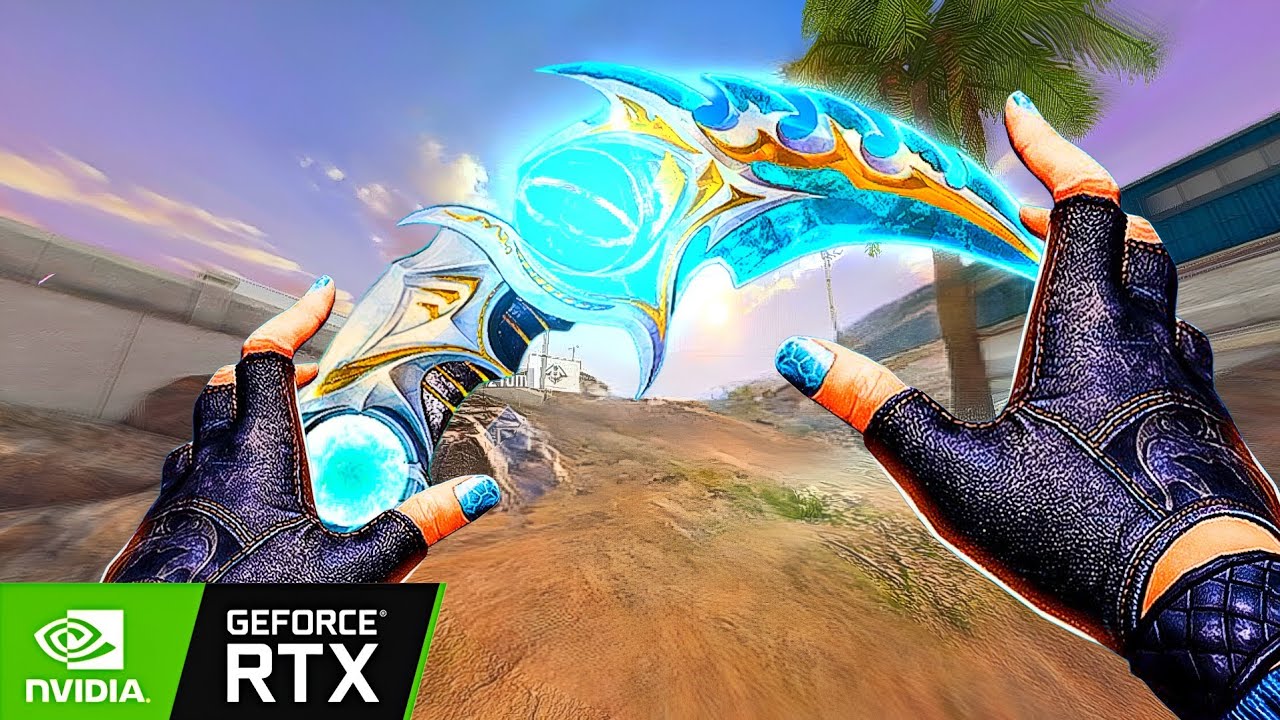 BLOOD STRIKE RTX 4050 : 65 KILLS RANDOM SQUAD - SANCTUM STASH ULTRA HD GRAPHICS GAMEPLAY 4K