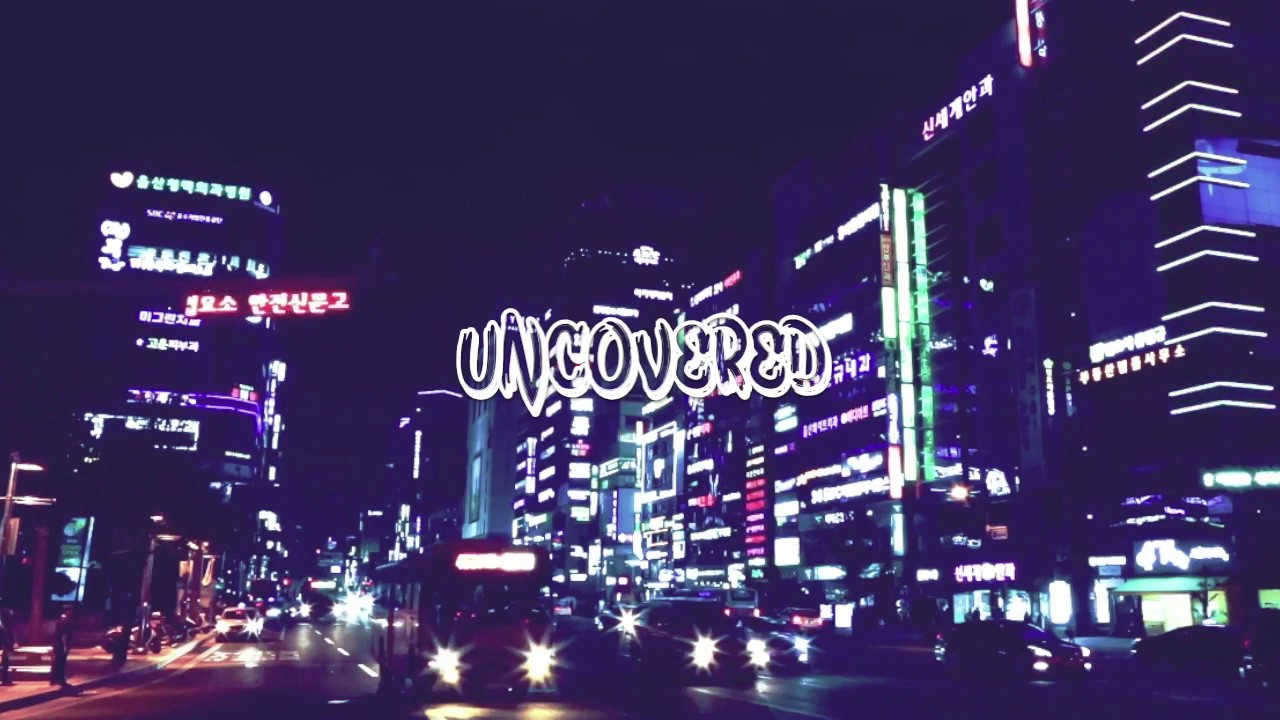 nor&eacute;mac - backseat