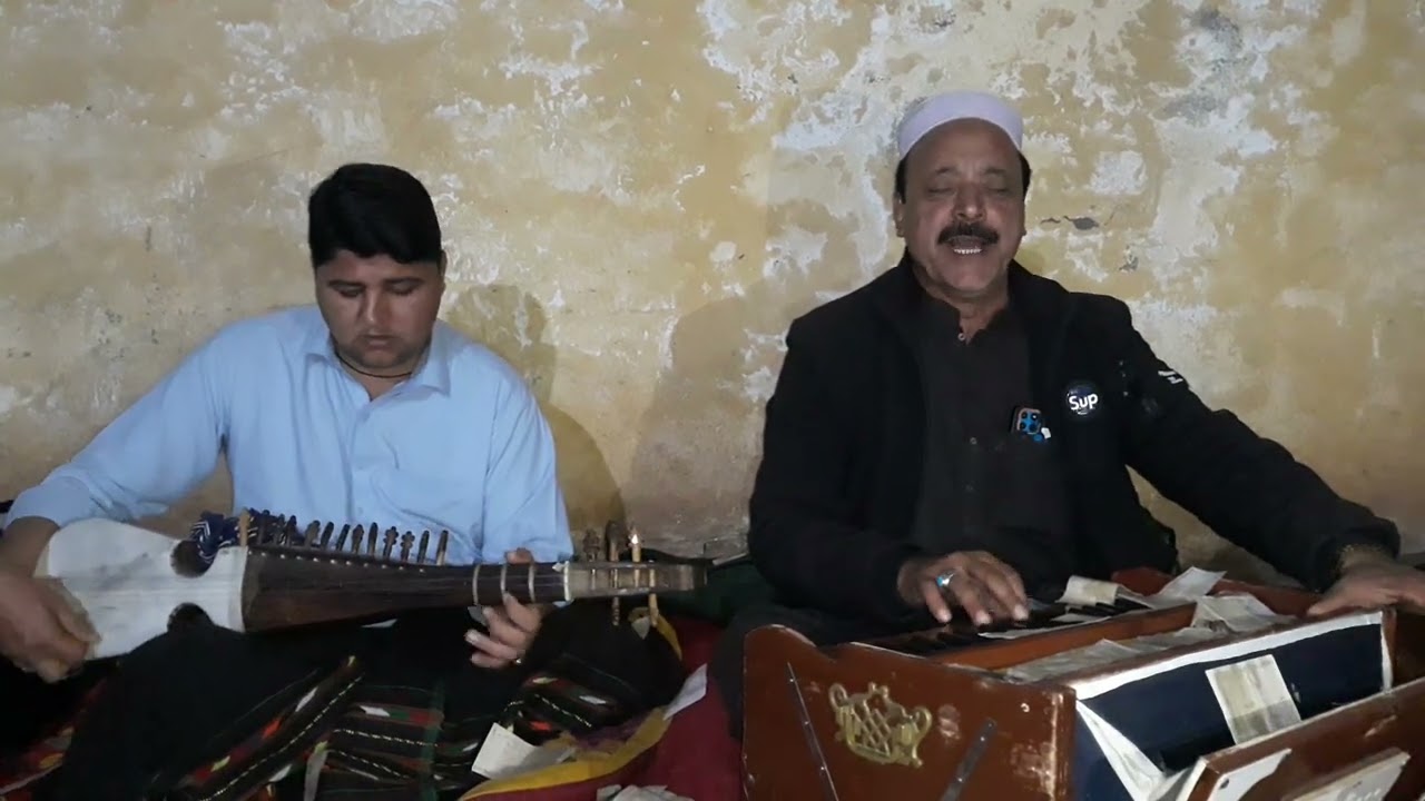 shahid ustad aw raja ustad new parogram moqabila mesre 2025..03439221630**